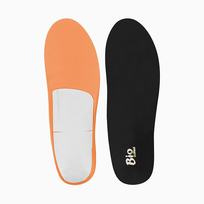 Bio sales orthotics insoles